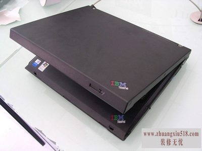 ibmʼǱƼ