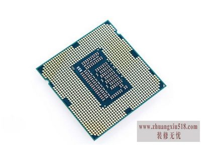 e31230v2配什么主板