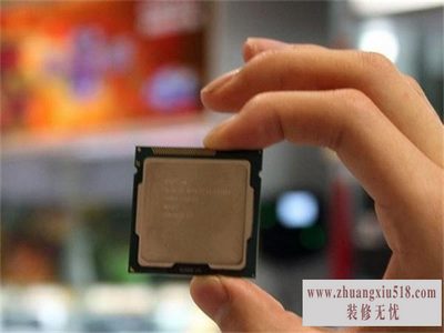 e31230v2配什么主板