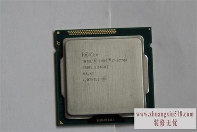 e31230v2配什么主板