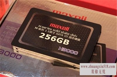 麦克赛尔怎么样