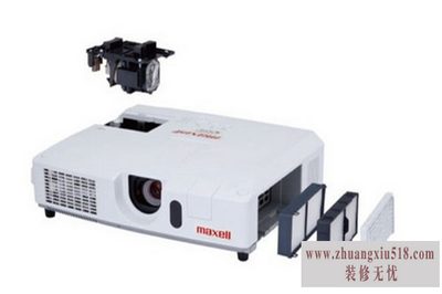 麦克赛尔怎么样