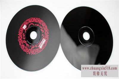 麦克赛尔怎么样