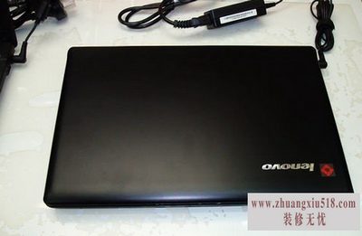 联想g475重装系统