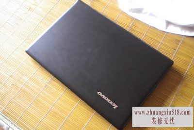 联想g475重装系统