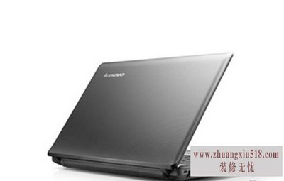 联想g475重装系统