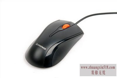 联想扬天t4990配置