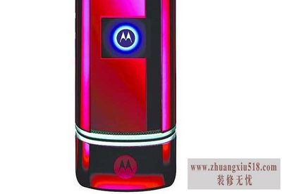 摩托罗拉k1刷机