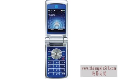 摩托罗拉k1刷机