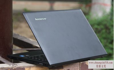g510