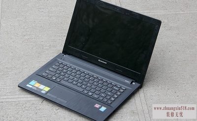 g510