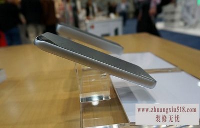 电小二移动电源测评 电小二移动电源测评