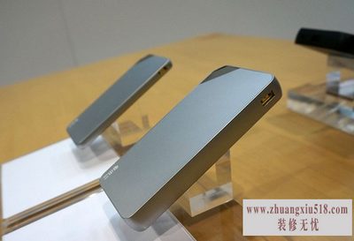 电小二移动电源测评 电小二移动电源测评