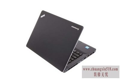 联想e531装win7