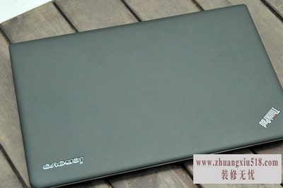 联想e531装win7