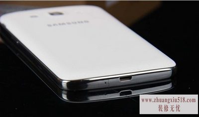 g7108v