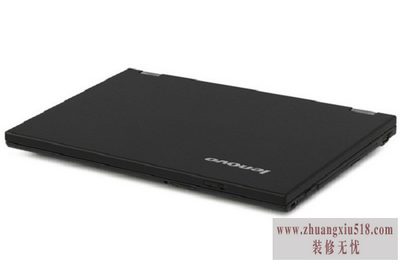 联想e46a配置