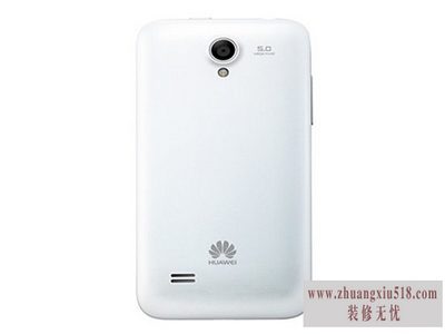 华为u8825d怎么样