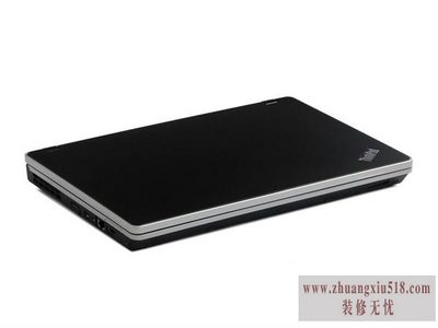 联想e40怎么样
