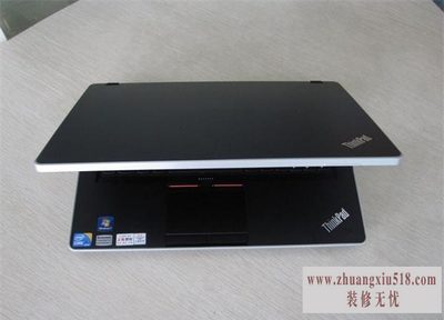 联想e40怎么样