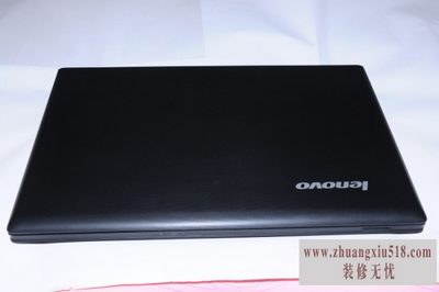 g505