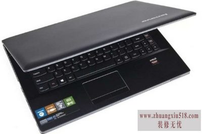 g505