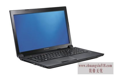 g505