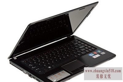 联想g470拆键盘