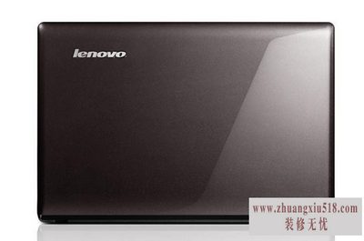 联想g470拆键盘