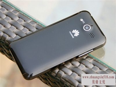 Ϊu8860װϵͳ