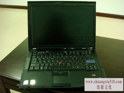 t61