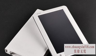 歌美刷机