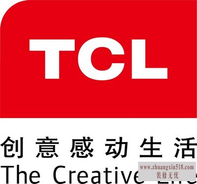 tclw939
