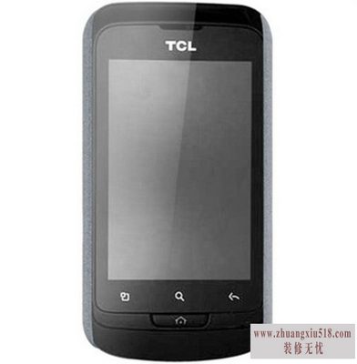 tclw939