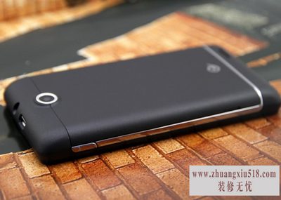 联想a600e刷机教程