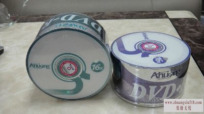 ο¼cd