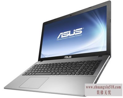 ˶k550d۸