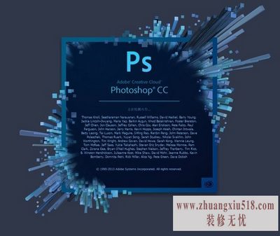 photoshopccƽ