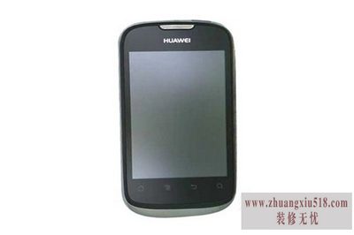 华为u8660参数