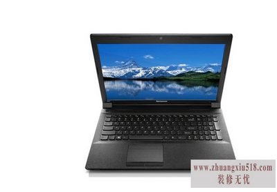 b590ôװϵͳ