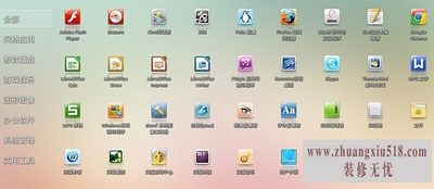 linuxdeepin