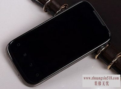 Ϊc8650װϵͳ