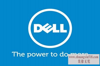 dell一体机评测