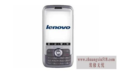 联想a600格机