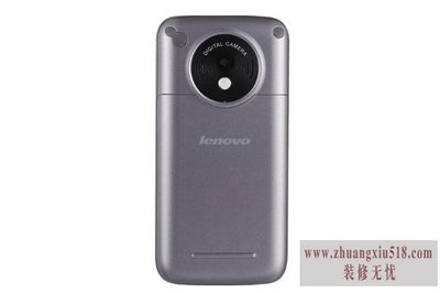 联想a600格机