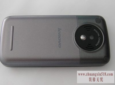 联想a600格机 联想a600格机