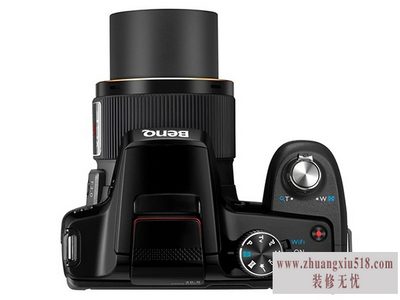 明基相机哪款好