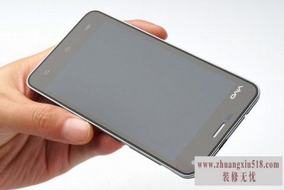 步步高vivo刷机