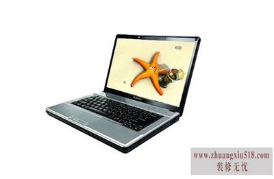 联想g430重装系统