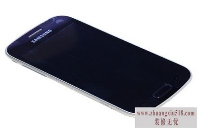 三星7572参数